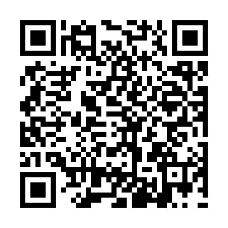 QR code for LMT3844