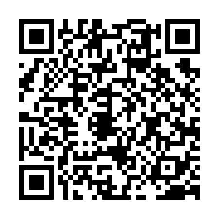 QR code for LMT6792