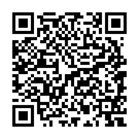 QR code for LMT6946