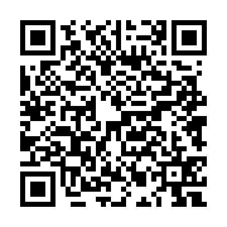 QR code for LMT7358