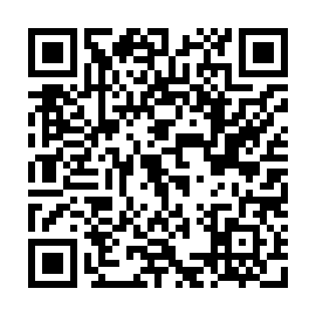 QR code for LMT8823