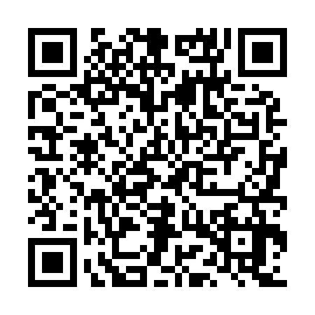 QR code for LMT9375
