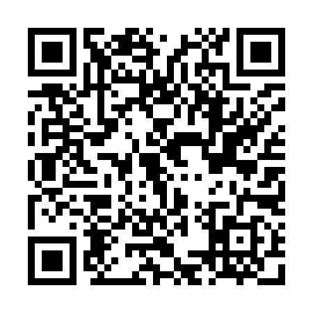 QR code for LMT9982