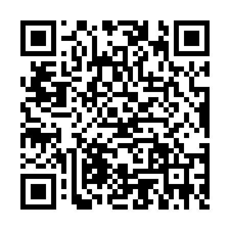 QR code for LMU0544