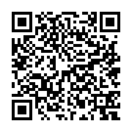 QR code for LMU1304