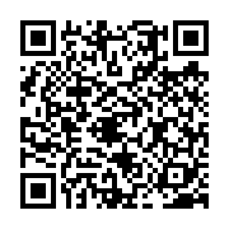 QR code for LMU6699