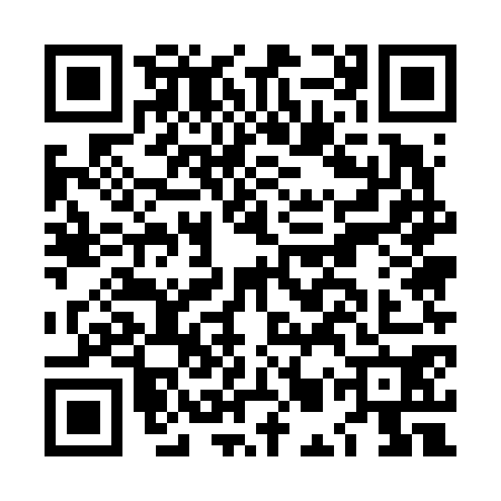 QR code for LMU6707