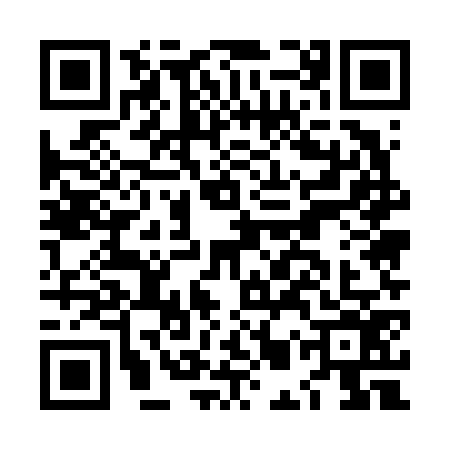 QR code for LMU6766