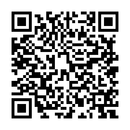 QR code for LMU8143