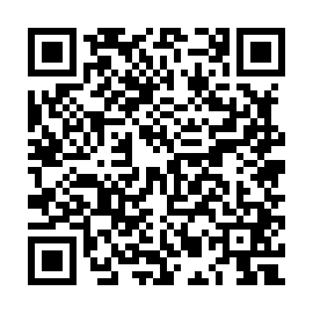 QR code for LMU8416