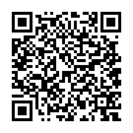 QR code for LMV0769