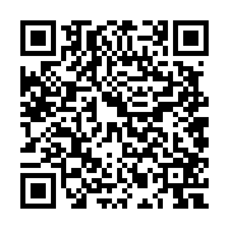 QR code for LMV4069