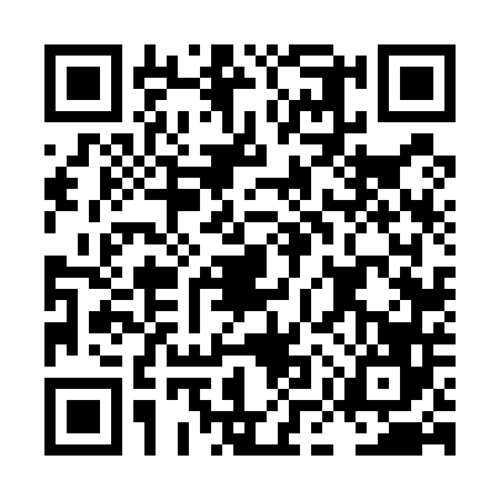 QR code for LMV5465