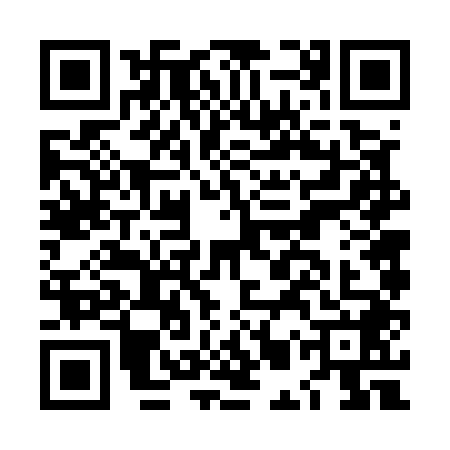 QR code for LMV5489