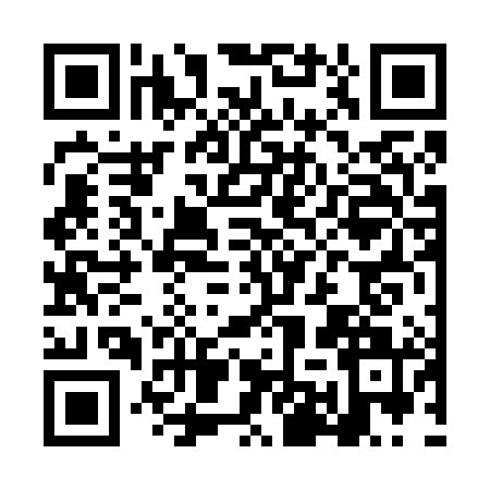 QR code for LMV6811