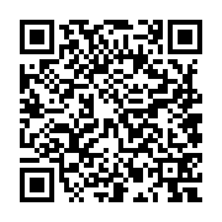 QR code for LMV9722