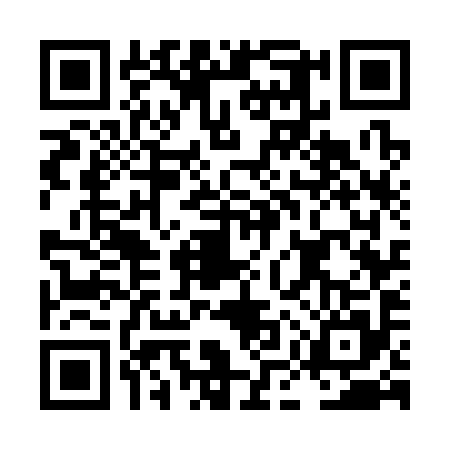 QR code for LMW3950