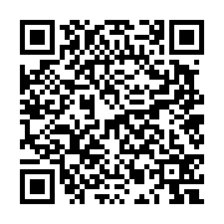QR code for LMW4367