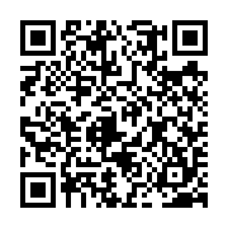 QR code for LMW6945