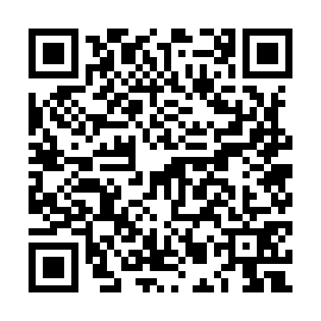 QR code for LMW9716