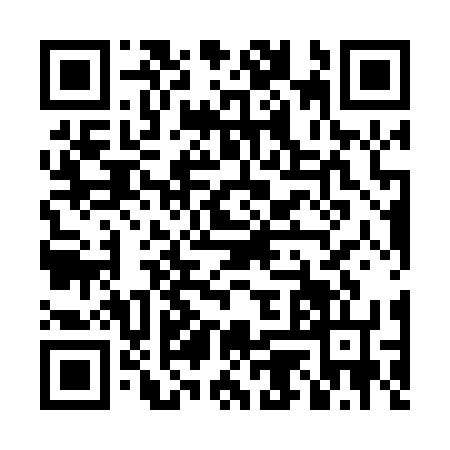 QR code for LMX0764