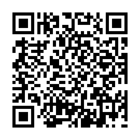 QR code for LMX1507