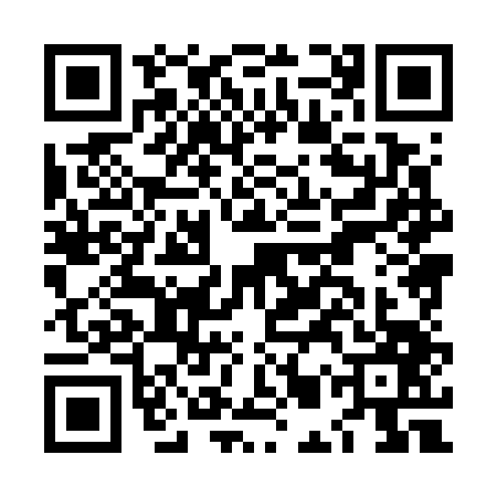 QR code for LMX7477