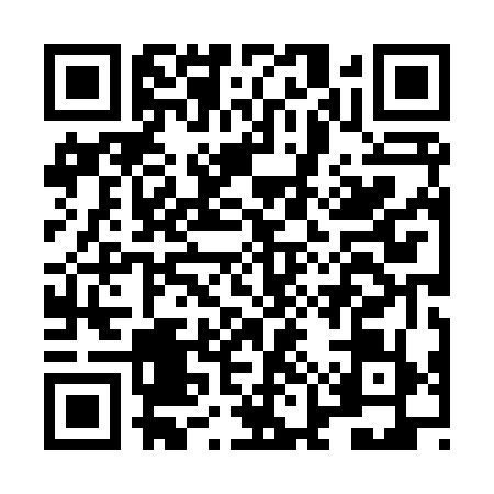 QR code for LMX8790