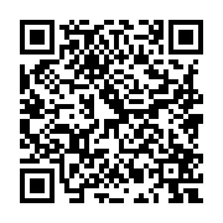 QR code for LMX9070