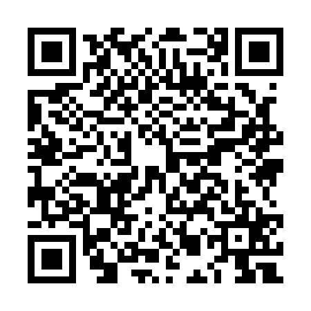 QR code for LMY1252