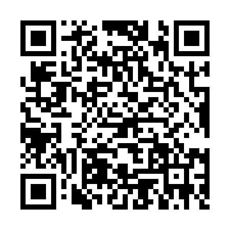QR code for LMY1944