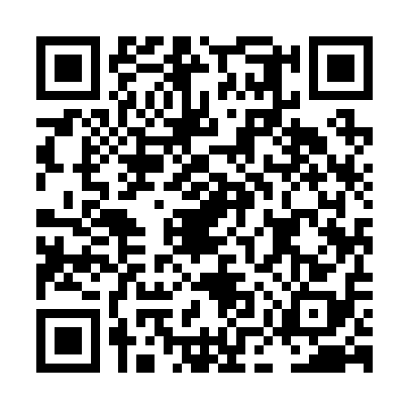 QR code for LMY2186