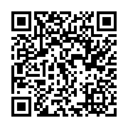 QR code for LMY2372