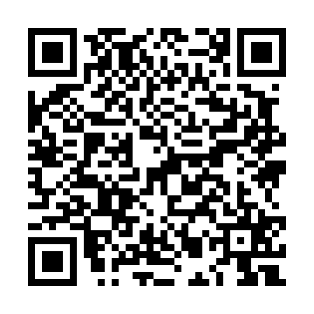 QR code for LMY4254