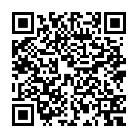 QR code for LMY7339