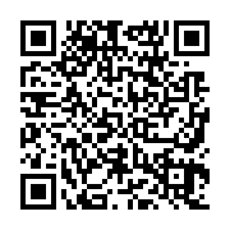QR code for LMY7658