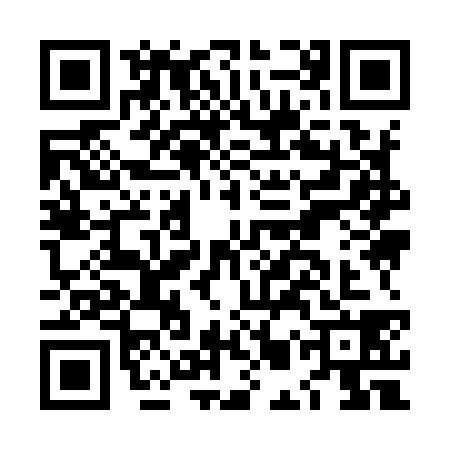QR code for LMY9389