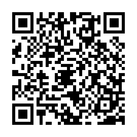 QR code for LMZ0022