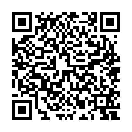QR code for LMZ2015