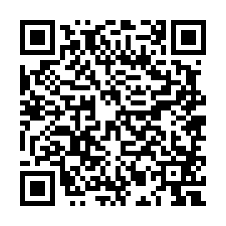 QR code for LMZ4831