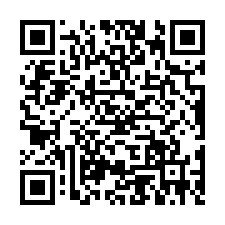 QR code for LMZ5675
