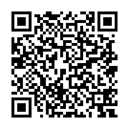 QR code for LNA5181