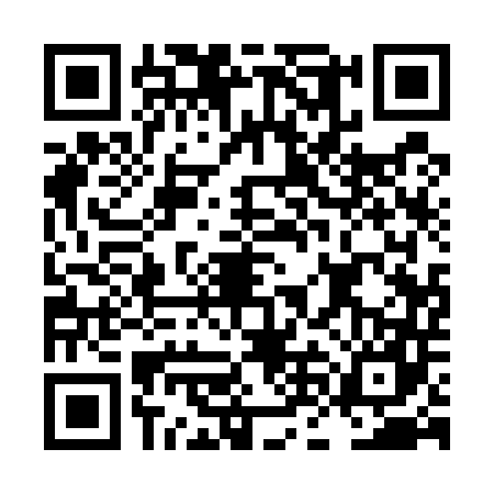 QR code for LNA5479