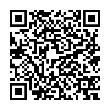 QR code for LNA9343