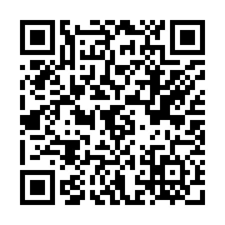 QR code for LNA9747