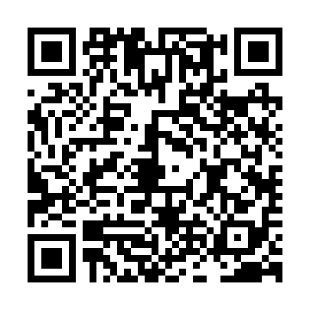 QR code for LNB2185