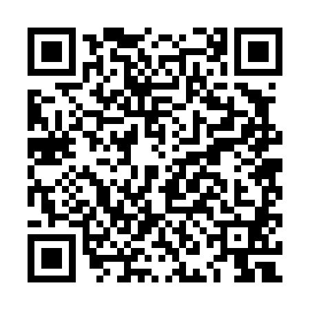 QR code for LNB4802