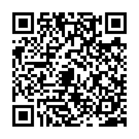QR code for LNB6055