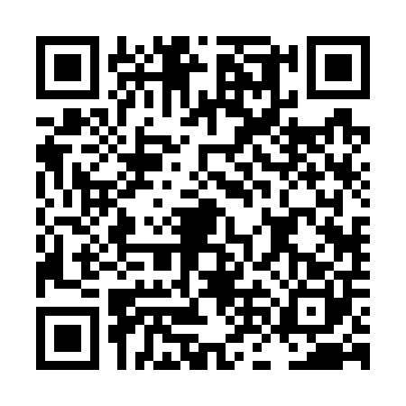 QR code for LNB7009