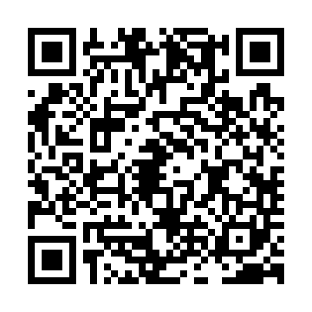 QR code for LNB7418